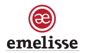 Emelisse