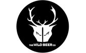 Wild Beer