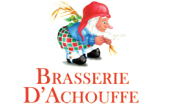 Achouffe 