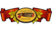 Cigar City