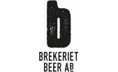 Brekeriet