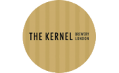 The Kernel