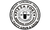 Pizza Port