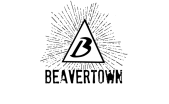 Beavertown