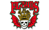 Three Floyds