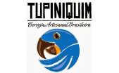 Tupiniquim