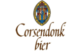 Corsendonk