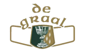 De Graal