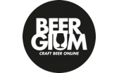 Beergium