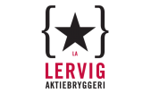 Lervig