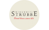 Strubbe