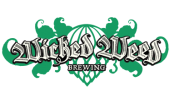 Wicked Weed