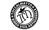 Toccalmatto