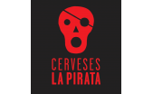 La Pirata