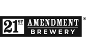 21st Amendment