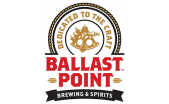 Ballast Point