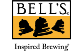 Bells