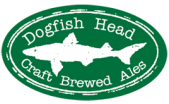 Dogfish Head