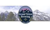 Grand Teton