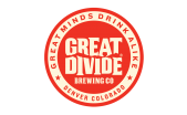 Great Divide