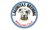 Lagunitas