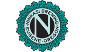 Ninkasi