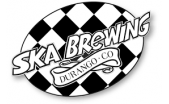 SKA Brewing