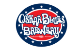 Oskar Blues