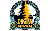 Russian River