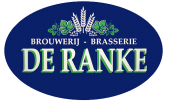 De Ranke