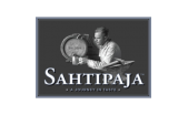 Sahtipaja