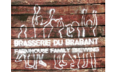 Brasserie du Brabant