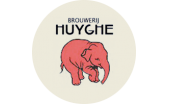 Huyghe