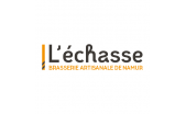 L'Echasse