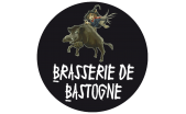 Bastogne