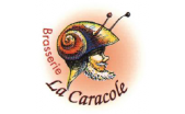 Caracole