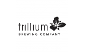 Trillium