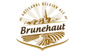 Brunehaut