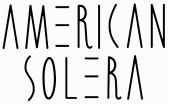 American Solera
