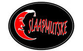 Slaapmutske