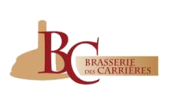 Brasserie des Carrières