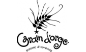 Grain d'Orge