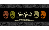 Gengoulf