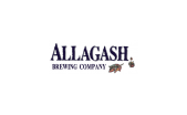 Allagash