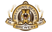 Belching Beaver