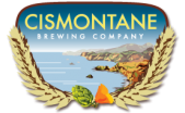 Cismontane