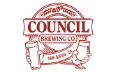 Council