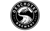 Deschutes