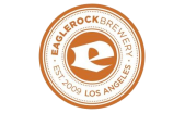 Eagle Rock Brewery