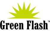 Green Flash